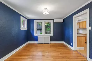 104 Race St, Pittsburgh, PA 15218 - Photo 3