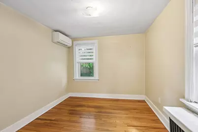 104 Race Street, Pittsburgh, PA 15218 - Photo 15
