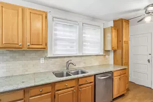 104 Race St, Pittsburgh, PA 15218 - Photo 1
