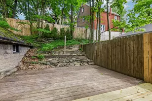 104 Race St, Pittsburgh, PA 15218 - Photo 35