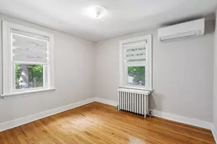 104 Race St, Pittsburgh, PA 15218 - Photo 13
