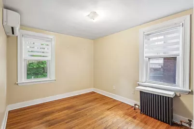 104 Race Street, Pittsburgh, PA 15218 - Photo 17