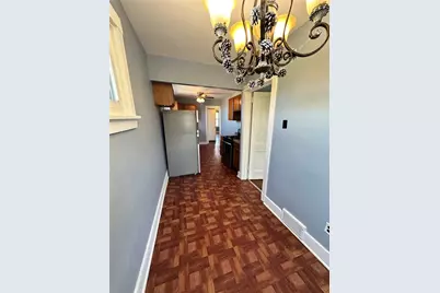 7237 Whipple St, Pittsburgh, PA 15218 - Photo 17