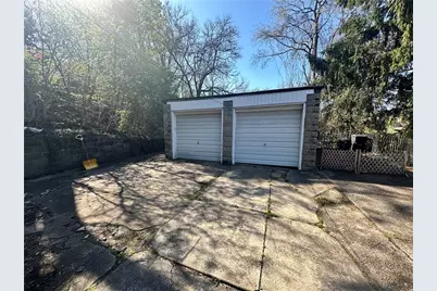 7237 Whipple St, Pittsburgh, PA 15218 - Photo 29