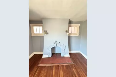 7237 Whipple St, Pittsburgh, PA 15218 - Photo 9