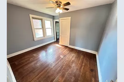 7237 Whipple St, Pittsburgh, PA 15218 - Photo 23