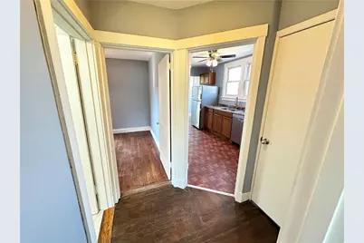 7237 Whipple St, Pittsburgh, PA 15218 - Photo 5