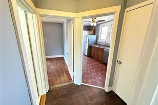 7237 Whipple St, Pittsburgh, PA 15218 - Photo 5