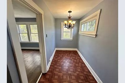 7237 Whipple St, Pittsburgh, PA 15218 - Photo 15
