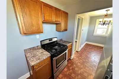 7237 Whipple St, Pittsburgh, PA 15218 - Photo 13