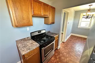 7237 Whipple St, Pittsburgh, PA 15218 - Photo 13
