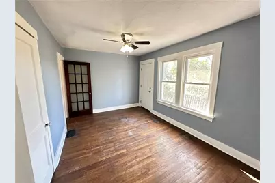 7237 Whipple St, Pittsburgh, PA 15218 - Photo 11