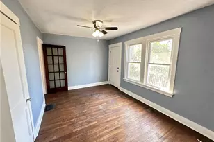 7237 Whipple St, Pittsburgh, PA 15218 - Photo 11