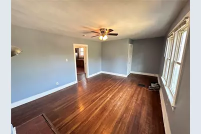 7237 Whipple St, Pittsburgh, PA 15218 - Photo 7