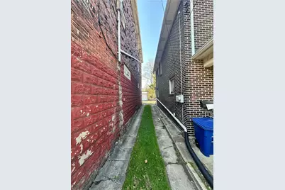 7237 Whipple St, Pittsburgh, PA 15218 - Photo 27