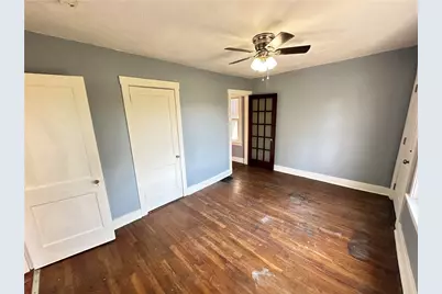 7237 Whipple St, Pittsburgh, PA 15218 - Photo 11