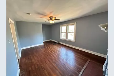 7237 Whipple St, Pittsburgh, PA 15218 - Photo 25