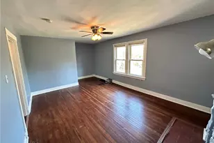 7237 Whipple St, Pittsburgh, PA 15218 - Photo 25