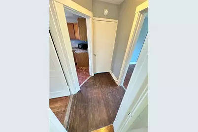 7237 Whipple St, Pittsburgh, PA 15218 - Photo 5