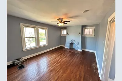 7237 Whipple St, Pittsburgh, PA 15218 - Photo 9