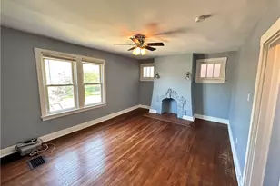 7237 Whipple St, Pittsburgh, PA 15218 - Photo 9