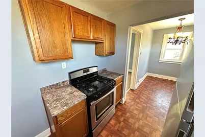 7237 Whipple St, Pittsburgh, PA 15218 - Photo 13