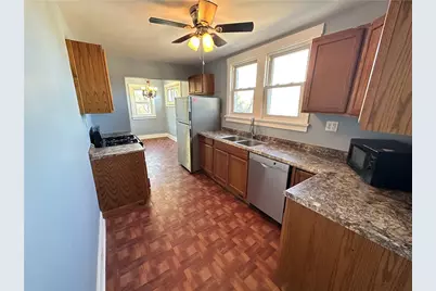 7237 Whipple St, Pittsburgh, PA 15218 - Photo 17
