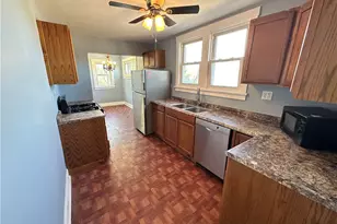 7237 Whipple St, Pittsburgh, PA 15218 - Photo 17