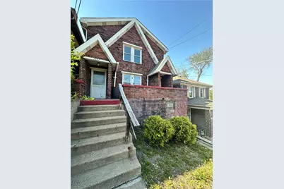 7237 Whipple St, Pittsburgh, PA 15218 - Photo 1