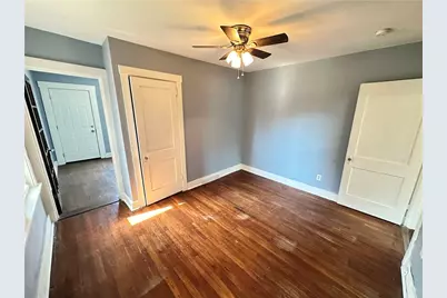 7237 Whipple St, Pittsburgh, PA 15218 - Photo 21