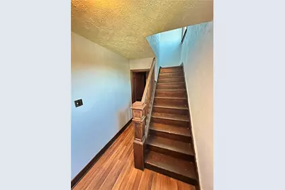 7237 Whipple St, Pittsburgh, PA 15218 - Photo 3