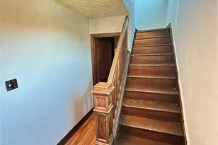7237 Whipple St, Pittsburgh, PA 15218 - Photo 3