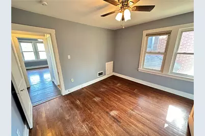 7237 Whipple St, Pittsburgh, PA 15218 - Photo 23