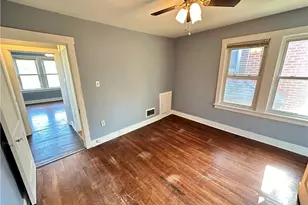 7237 Whipple St, Pittsburgh, PA 15218 - Photo 23