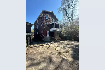 7237 Whipple St, Pittsburgh, PA 15218 - Photo 29