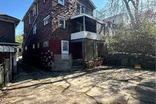 7237 Whipple St, Pittsburgh, PA 15218 - Photo 29