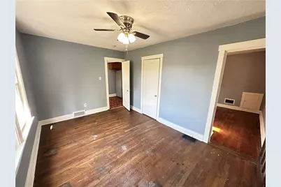 7237 Whipple St, Pittsburgh, PA 15218 - Photo 21