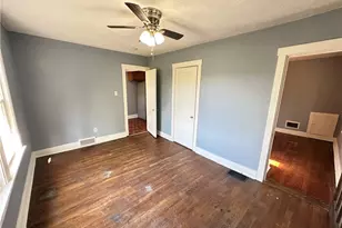 7237 Whipple St, Pittsburgh, PA 15218 - Photo 21