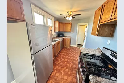 7237 Whipple St, Pittsburgh, PA 15218 - Photo 15