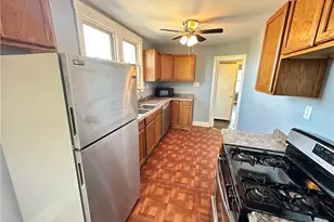 7237 Whipple St, Pittsburgh, PA 15218 - Photo 15