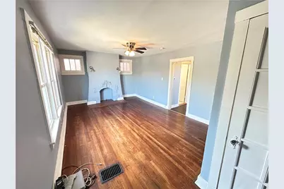 7237 Whipple St, Pittsburgh, PA 15218 - Photo 7