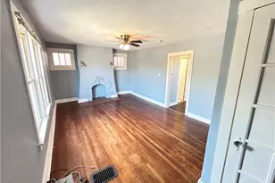 7237 Whipple St, Pittsburgh, PA 15218 - Photo 7
