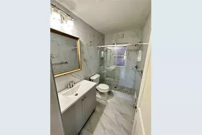 7237 Whipple St, Pittsburgh, PA 15218 - Photo 19