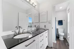 309 Carriage Blvd, Pittsburgh, PA 15239 - Photo 23