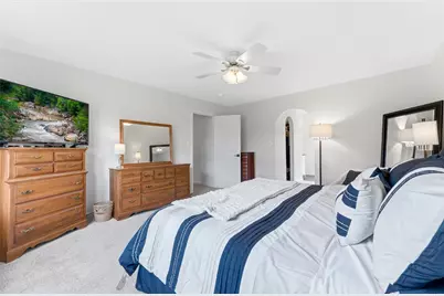 309 Carriage Blvd, Pittsburgh, PA 15239 - Photo 25