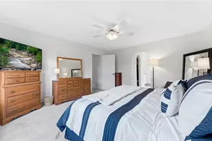 309 Carriage Blvd, Pittsburgh, PA 15239 - Photo 25