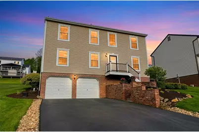 309 Carriage Blvd, Pittsburgh, PA 15239 - Photo 1