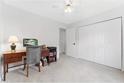 309 Carriage Blvd, Pittsburgh, PA 15239 - Photo 29