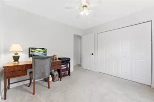 309 Carriage Blvd, Pittsburgh, PA 15239 - Photo 29