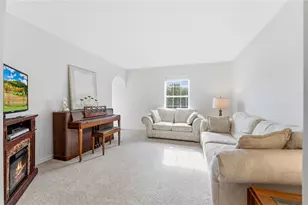 309 Carriage Blvd, Pittsburgh, PA 15239 - Photo 17